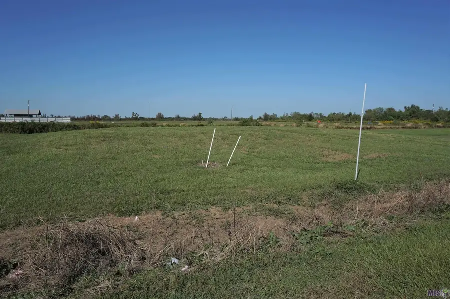 267 Treasure Drive, Raceland, LA 70394 - Image #2