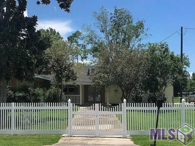 277 West 25th Street, Larose, LA 70373 - Image #1