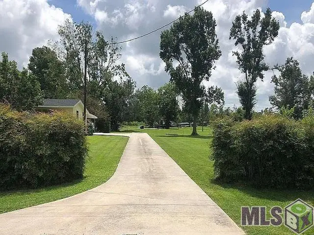 277 West 25th Street, Larose, LA 70373 - Image #3