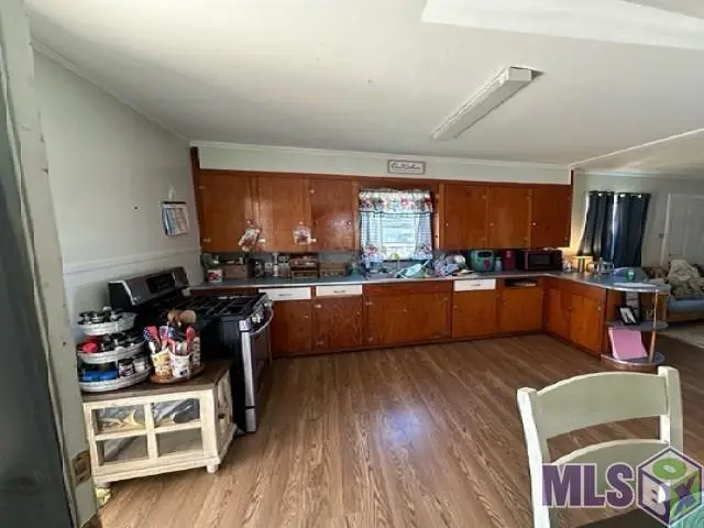 1230 Lacroix Drive, Bayou Blue, LA 70364 - Image #2