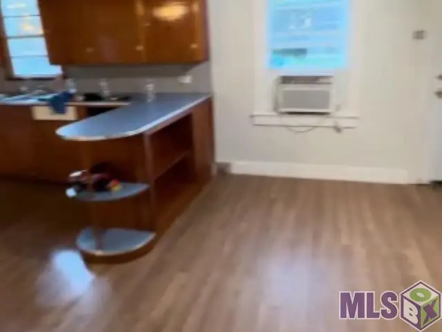 1230 Lacroix Drive, Bayou Blue, LA 70364 - Image #3