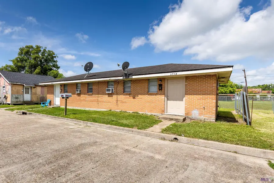 273 Brooklyn Avenue, Houma, LA 70364 - Image #2