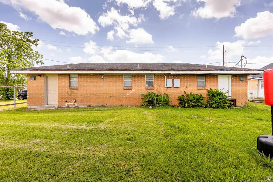 273 Brooklyn Avenue, Houma, LA 70364 - Image #3