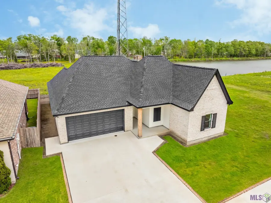 277 Rue Reece, Bayou Cane, LA 70364 - Image #2