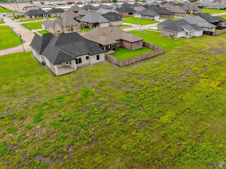 277 Rue Reece, Bayou Cane, LA 70364 - Image #3