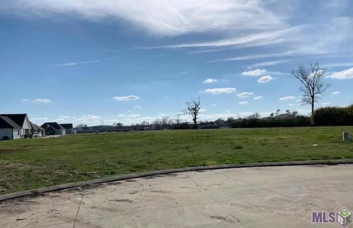 119 Lyndale Ct., Bayou Blue, LA 70364 - Image #1