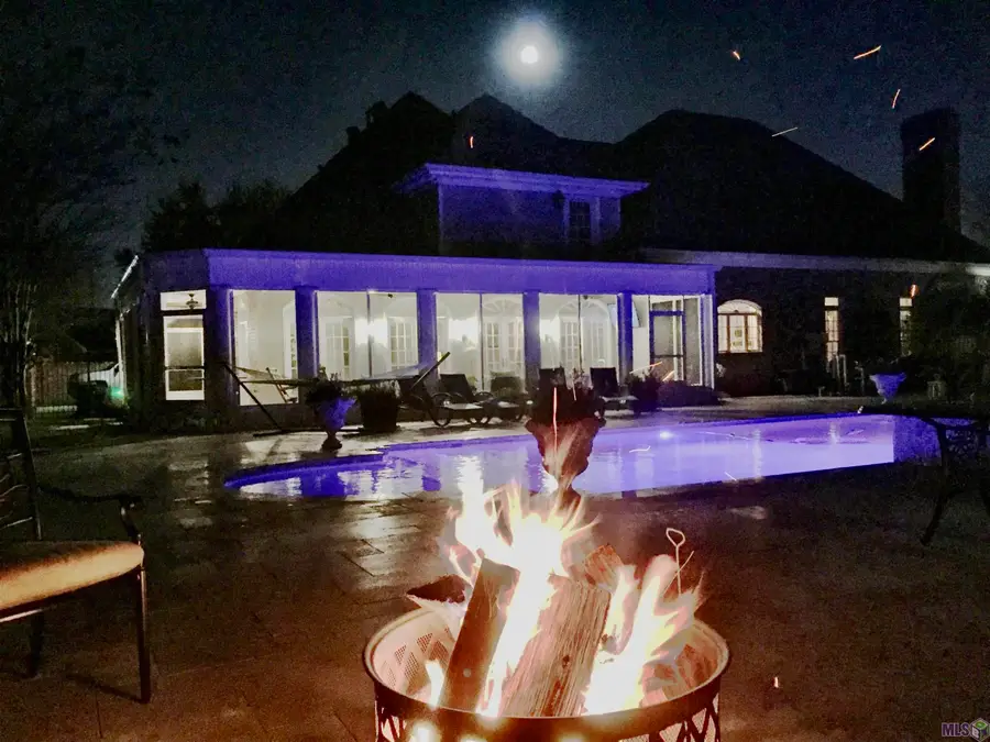 222 Tiger Tail Rd, Houma, LA 70360 - Image #2