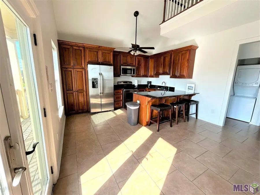2685 Highway 1 #B, Grand Isle, LA 70358 - Image #2