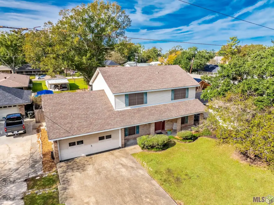 1113 Franklin Ave, Houma, LA 70364 - Image #2