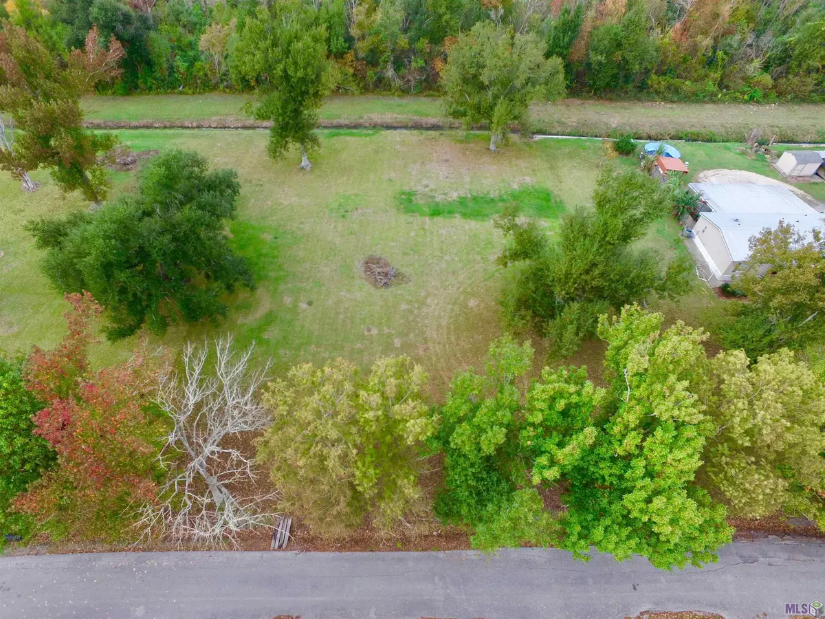 205 West 22nd Street, Larose, LA 70373 - Image #1