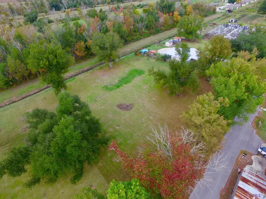 205 West 22nd Street, Larose, LA 70373 - Image #2