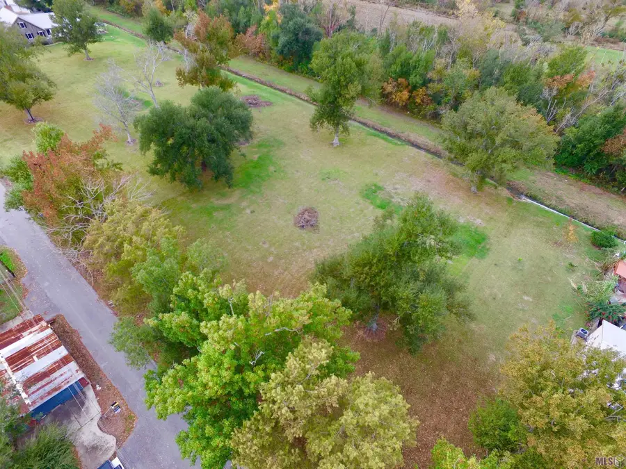 205 West 22nd Street, Larose, LA 70373 - Image #3