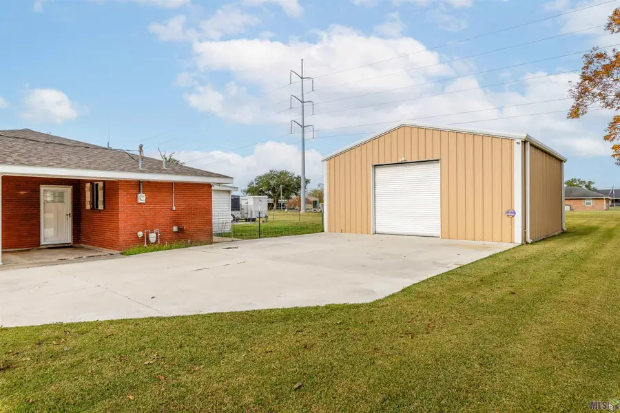 414 Hospital Dr, Raceland, LA 70394 - Image #3