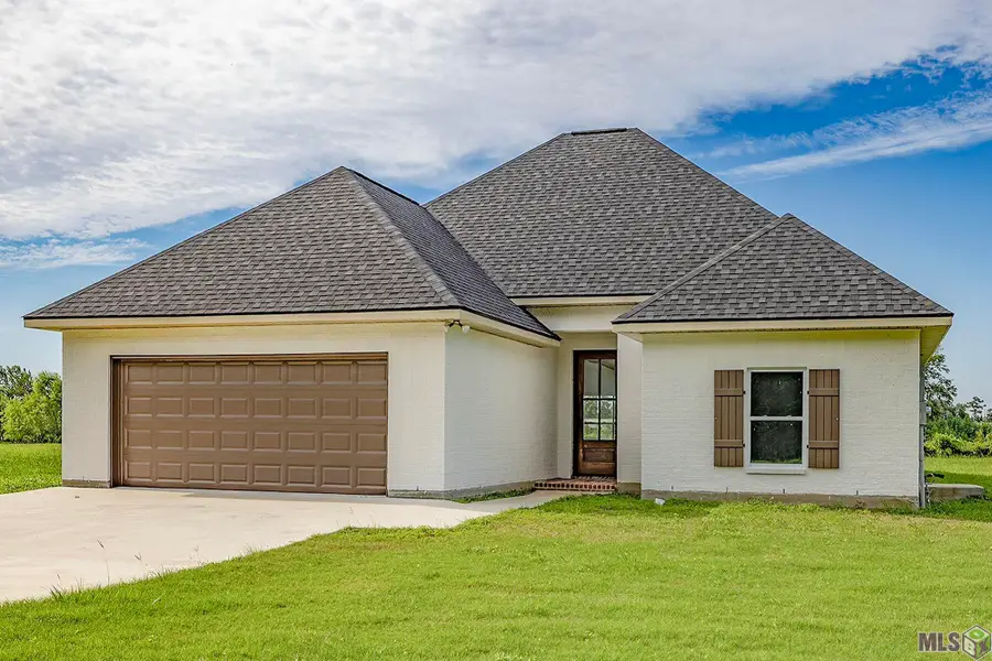 1351 Bayou Gardens Boulevard, Bayou Cane, LA 70364 - Image #2