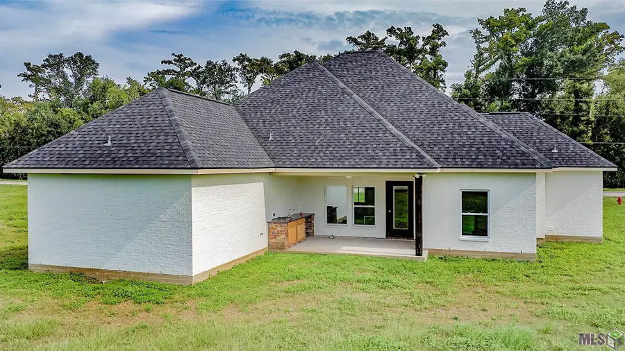 1351 Bayou Gardens Boulevard, Bayou Cane, LA 70364 - Image #3