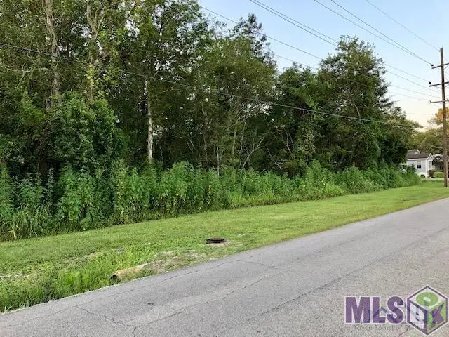 0 Park, Patterson, LA 70392 - Image #1