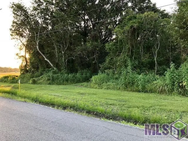 0 Park, Patterson, LA 70392 - Image #2