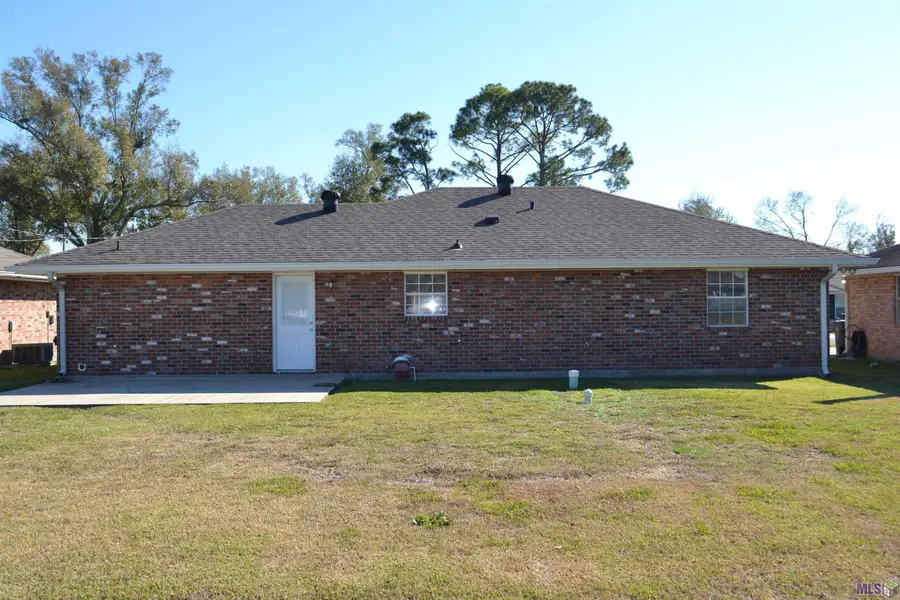 108 North Terrebonne Drive, Gray, LA 70359 - Image #3