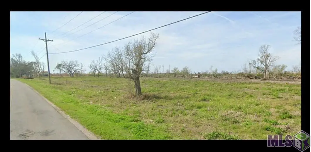 7568/7569 Shrimpers Row, Dulac, LA 70363 - Image #1