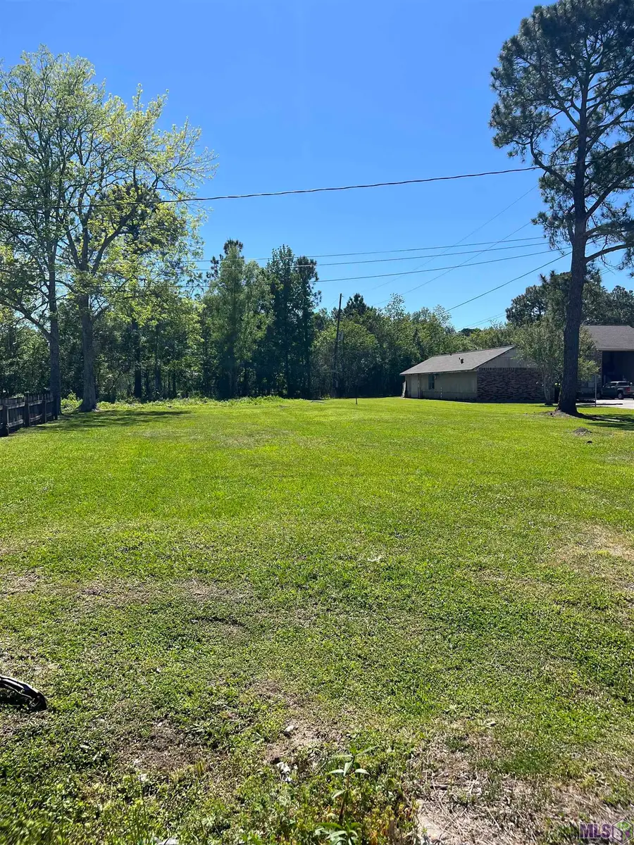 503 Tiffany St, Patterson, LA 70392 - Image #2