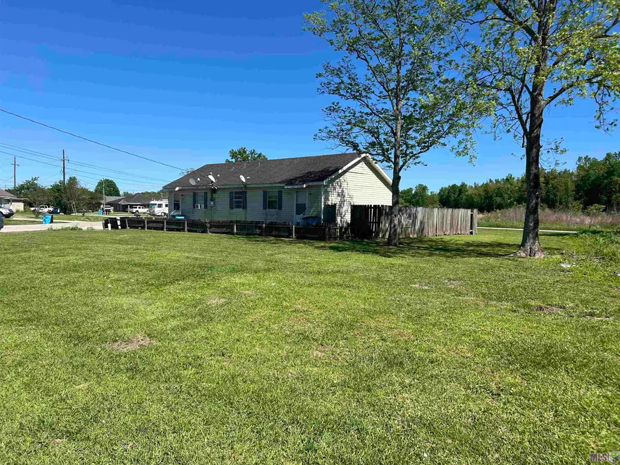 503 Tiffany St, Patterson, LA 70392 - Image #3