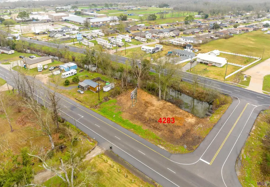 4283 West Main Street, Gray, LA 70359 - Image #2