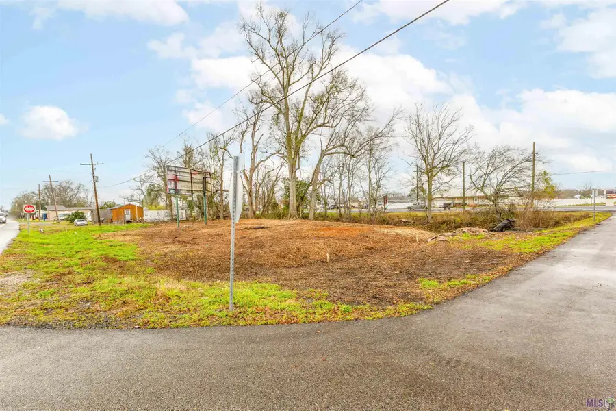 4283 West Main Street, Gray, LA 70359 - Image #3