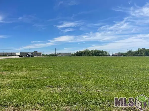 1816 Hwy 311, Schriever, LA 70395