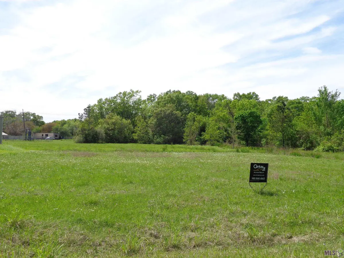 1009 N Luke Dr, Franklin, LA 70538 - #1