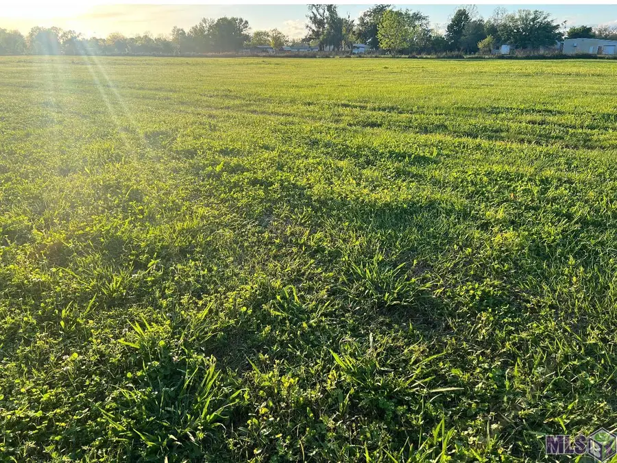 1393 Bayou Gardens Boulevard, Houma, LA 70364 - Image #2