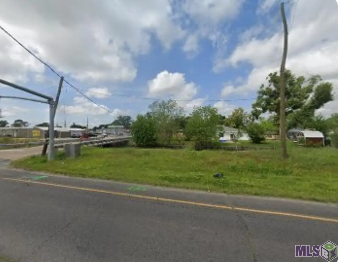 5646 W Park Ave, Bayou Cane, LA 70364 - Image #1