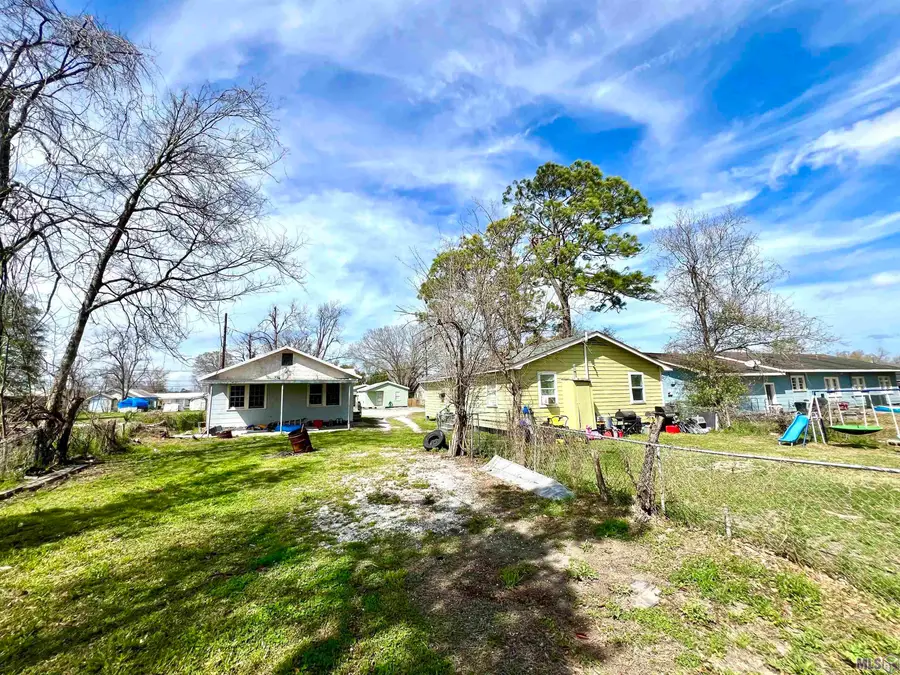 210 & 212 St Paul St, Bayou Cane, LA 70364 - Image #3