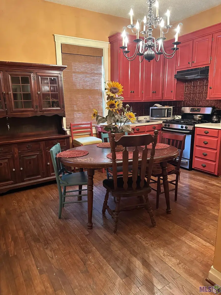 3352 West Main Street, Gray, LA 70359 - Image #2