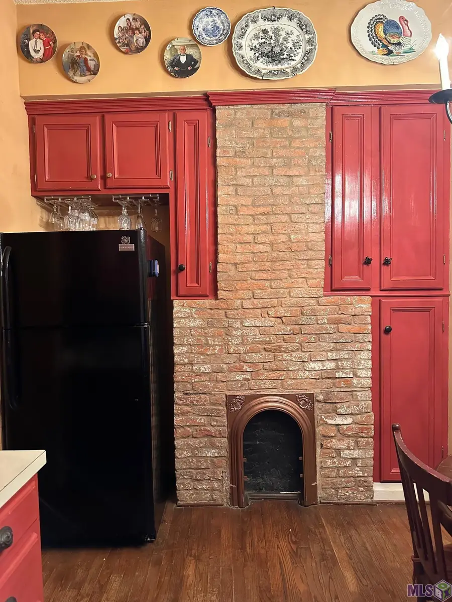 3352 West Main Street, Gray, LA 70359 - Image #3