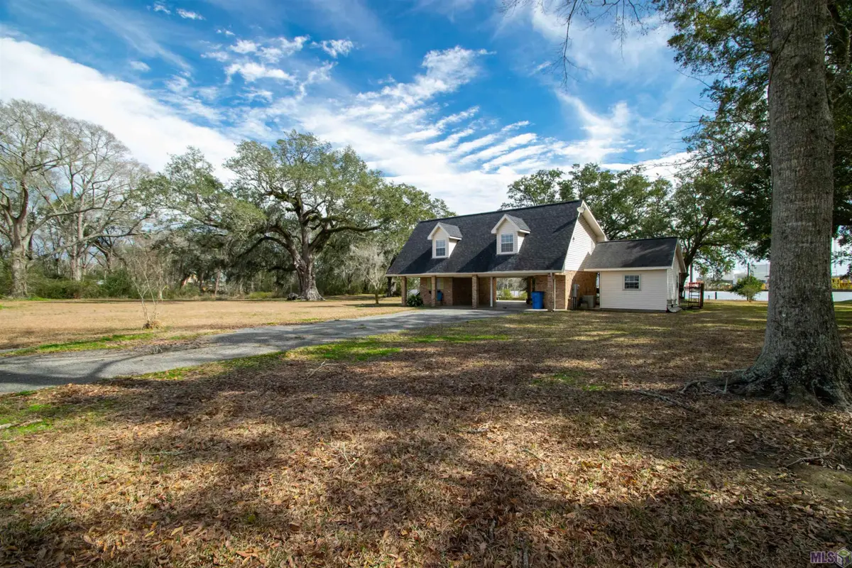 1086 9A-1 Victoria Riverside Road, Patterson, LA 70392 - Image #1