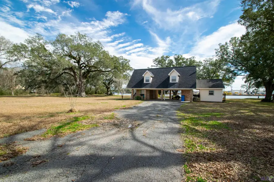 1086 9A-1 Victoria Riverside Road, Patterson, LA 70392 - Image #2