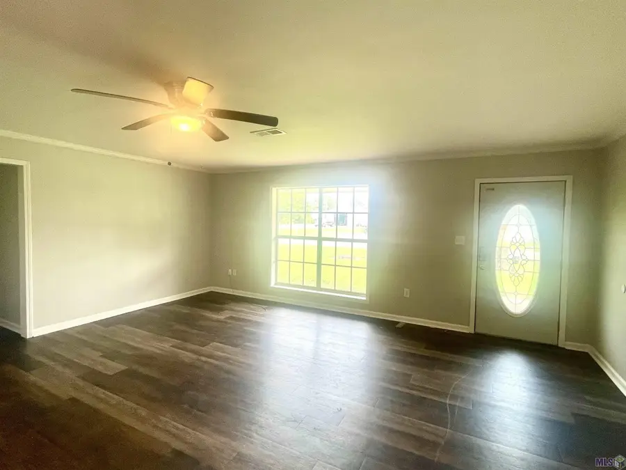240 South Main Street, Larose, LA 70373 - Image #2