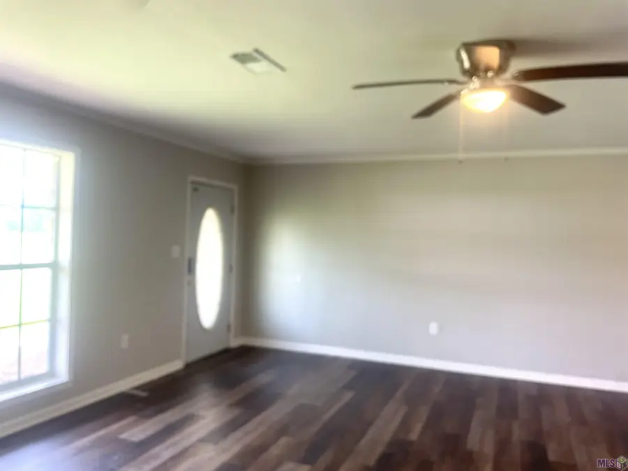 240 South Main Street, Larose, LA 70373 - Image #3