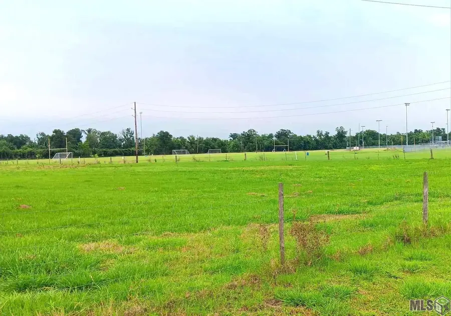 4435 Rec 5 Street, Bourg, LA 70343 - Image #2