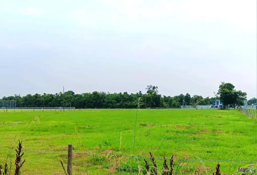 4435 Rec 5 Street, Bourg, LA 70343 - Image #3