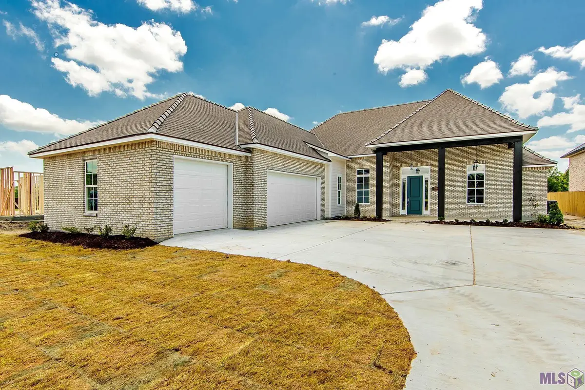 216 Rue Richard, Gray, LA 70364 - Image #1