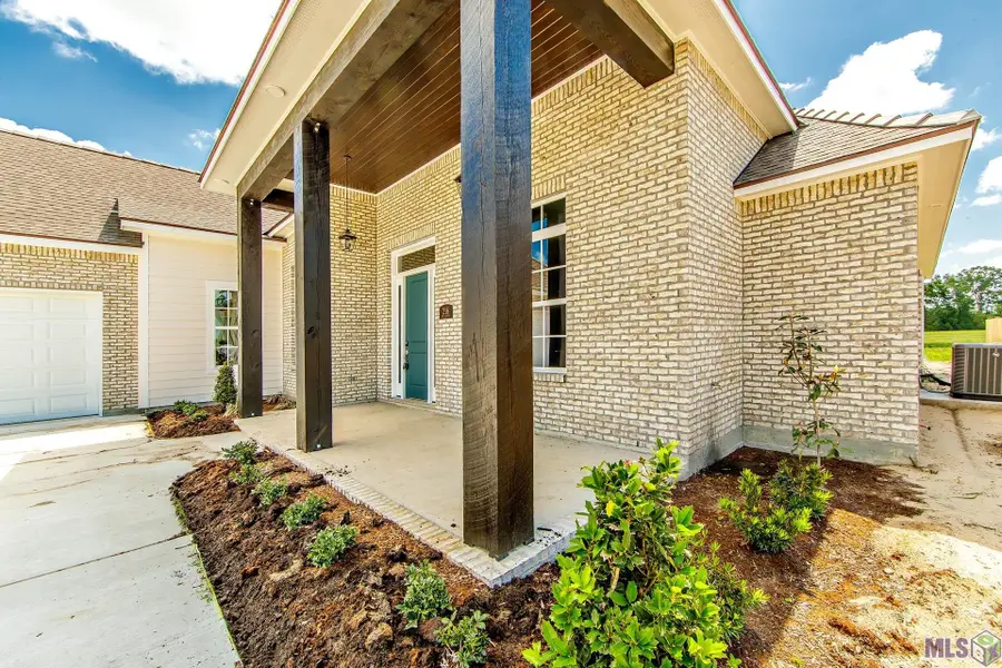 216 Rue Richard, Gray, LA 70364 - Image #3