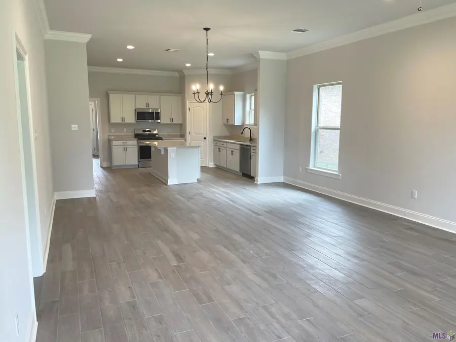 417 Rue Evangeline, Houma, LA 70364 - Image #2