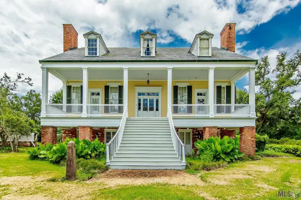 4084 Hwy 311, Houma, LA 70360