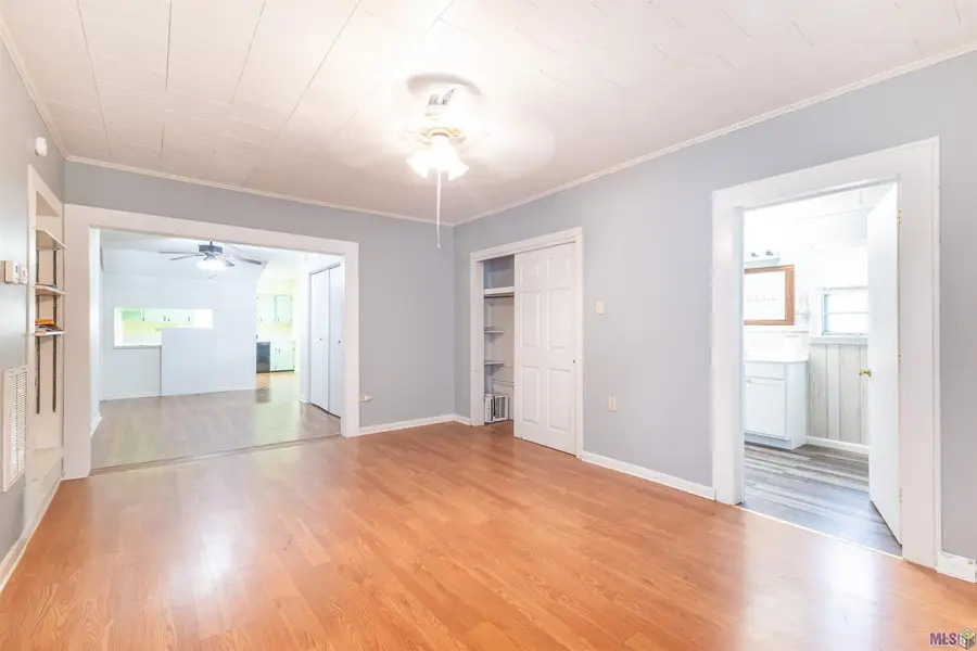 280 Mckinley St, Houma, LA 70364 - Image #3