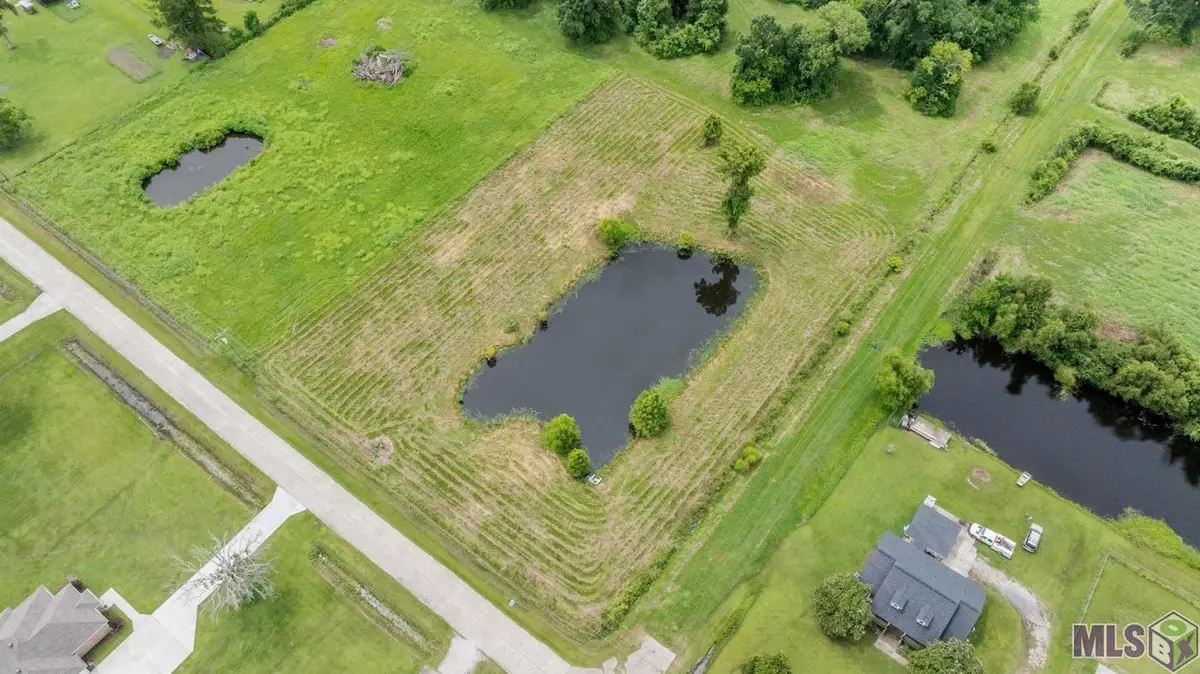 159 Baja Trail, Thibodaux, LA 70301 - Image #1