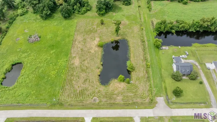 159 Baja Trail, Thibodaux, LA 70301 - Image #2