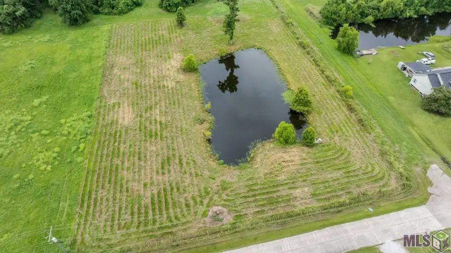159 Baja Trail, Thibodaux, LA 70301 - Image #3