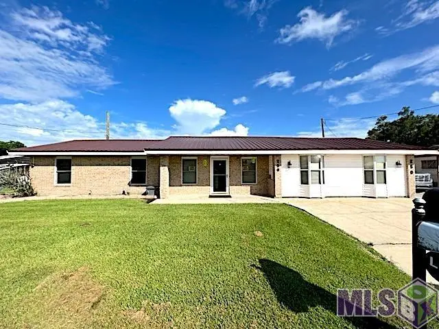 250 East 16th Street, Larose, LA 70373 - Image #1