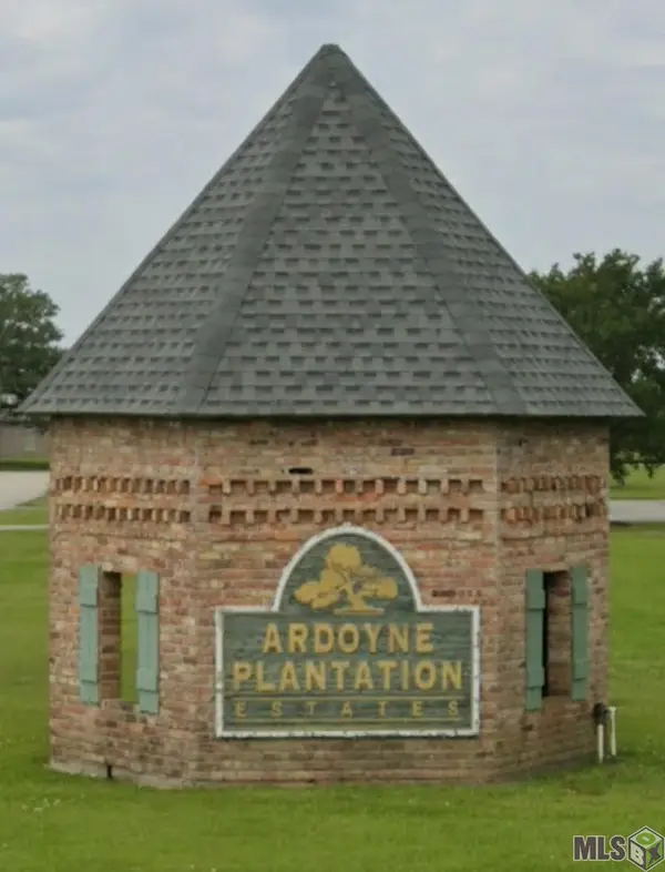 2888 Hwy 311, Schriever, LA 70359